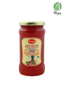 Shezan Mixed Fruit Jam 440g