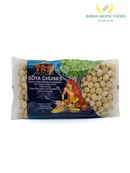 TRS Soya Chunks