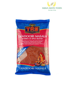 TRS Tandoori Masala