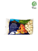 TRS Phool Makhana 50g