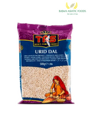 TRS Urid Dall (white)