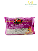 TRS Urid Dal Chilka