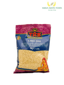 TRS Urid Dall (white)